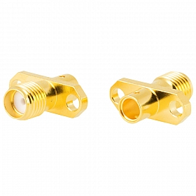 SMA-KFB3